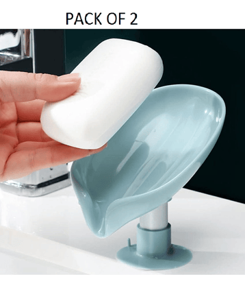 sakimo - Soap Dish 12x8x10