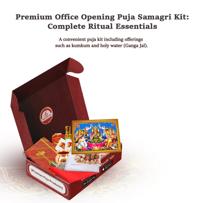 ... ...