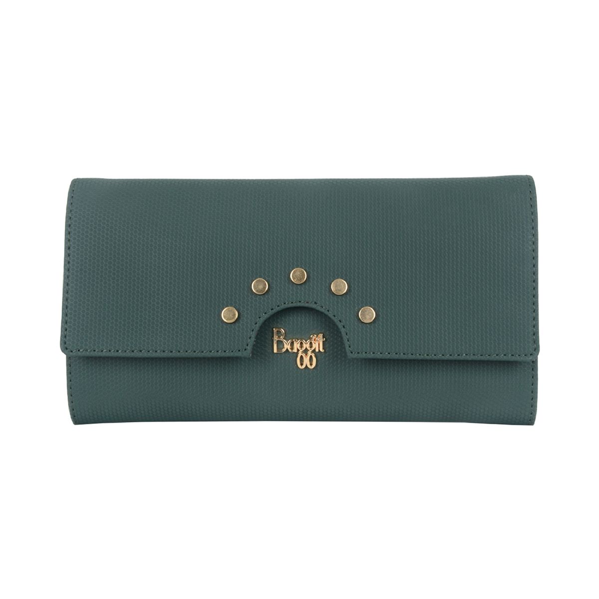 LZ NORTHBAY EMBRY IVY GREEN