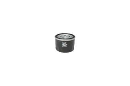 Hella Oil Filter 358.131-311