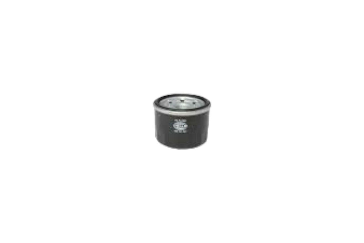 Hella Oil Filter 358.131-311