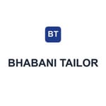 BHABANI TAILOR