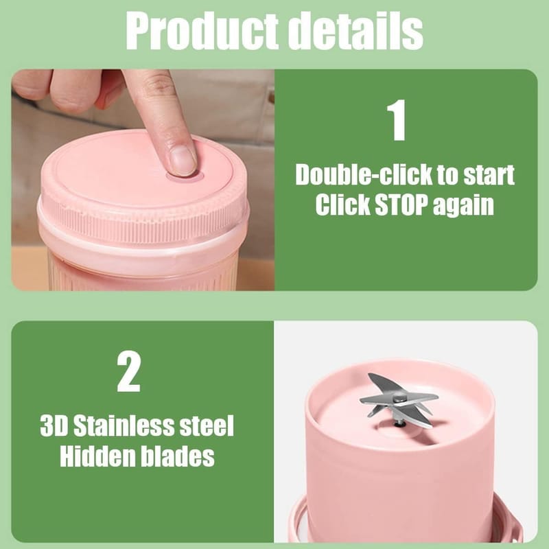 ... ...