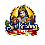 Shri Krishna Enterprises 