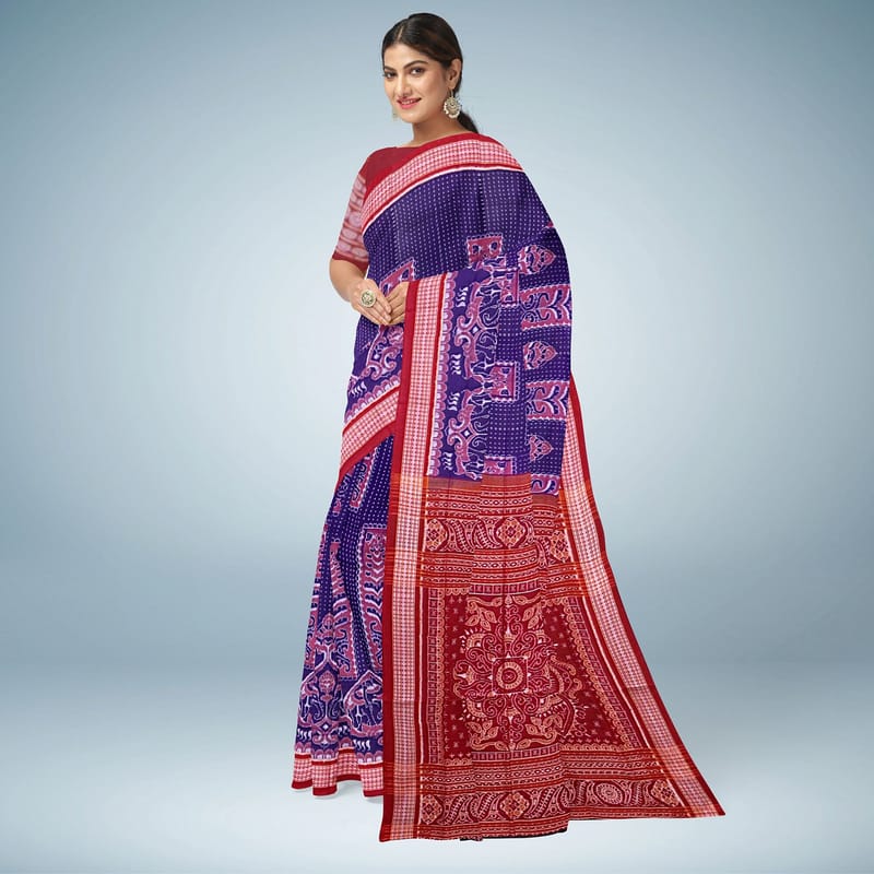 ... ...
