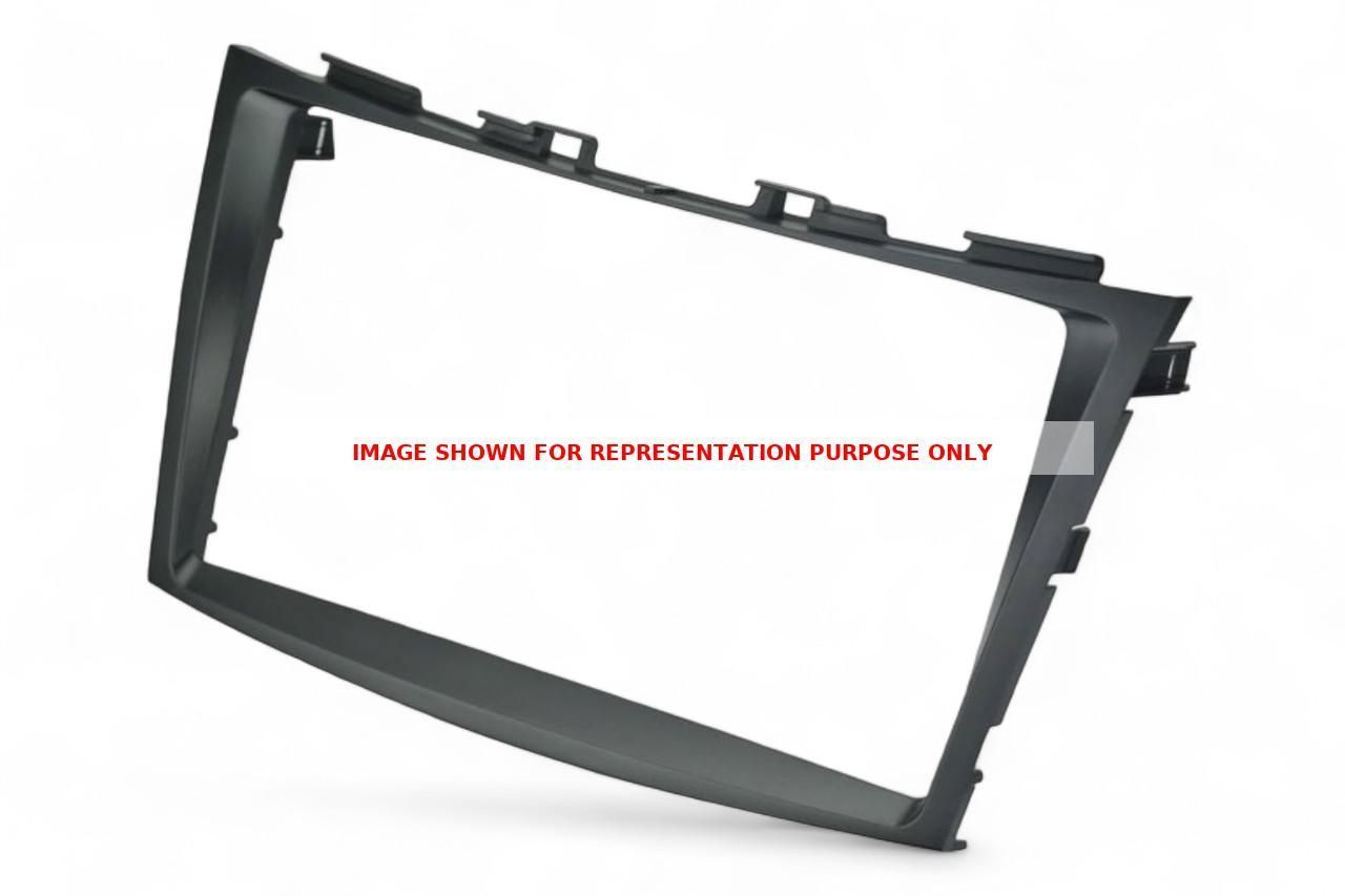 Gates Tensioner Assy T39380