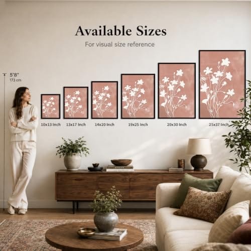 ... ...