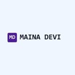 MAINA DEVI