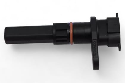 Maruti Suzuki Speed Sensor 34960M68P10