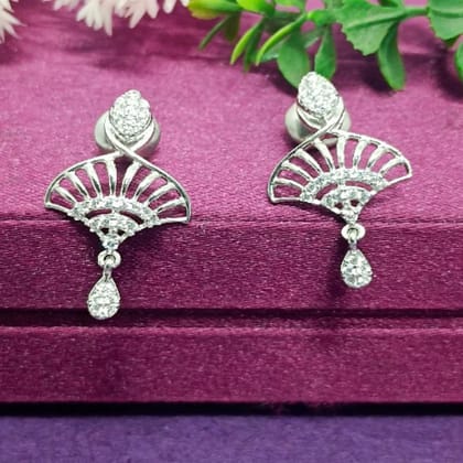 Pure Silver Jwellery