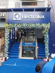 Electrolux Electrolux