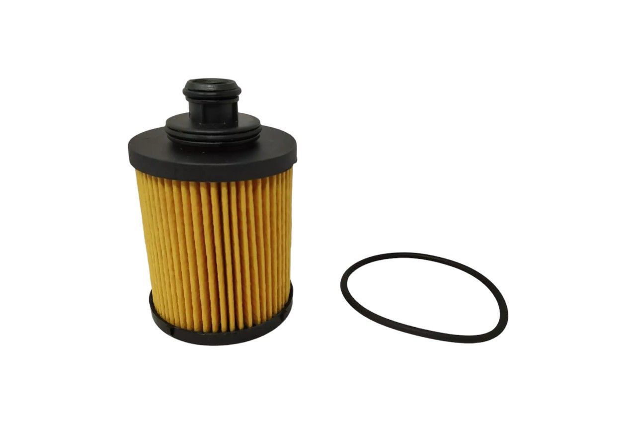 Purolator Oil Filter PI-4354