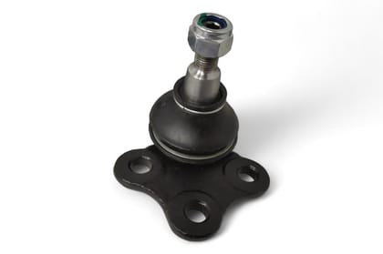 Monroe Ball Joint M16280303