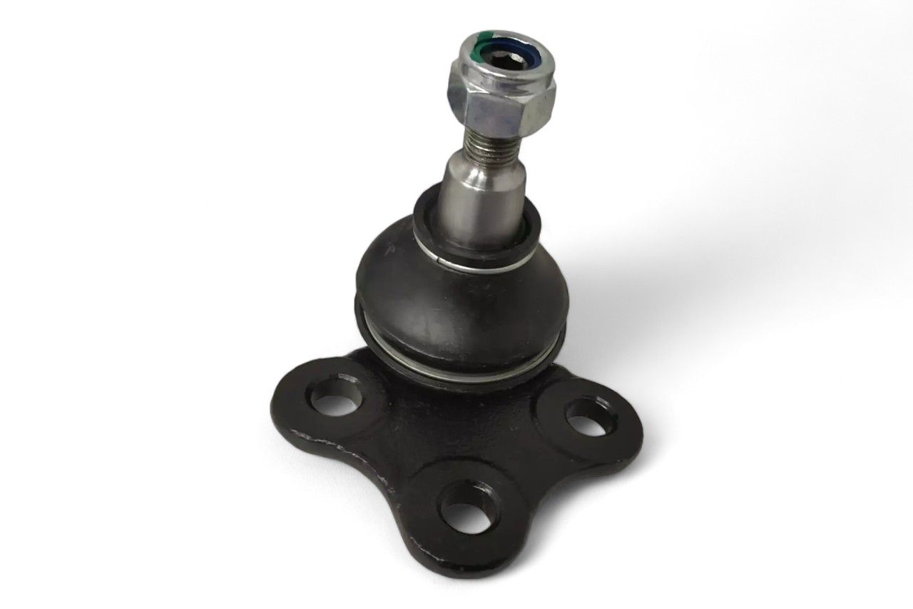 Monroe Ball Joint M16280303