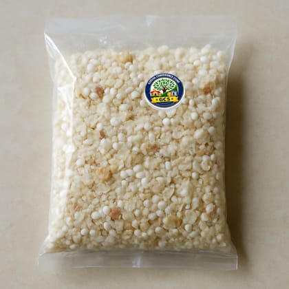 Gudiya Convenience Store's sabudana kheer mix