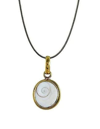 Gomti Chakra Pendant, gomti Chakara Original Pendant,Gomati Chakra Locket, asthdhatu Gomati Chakra Pendant, gomti Chakara, gomti Chakra.