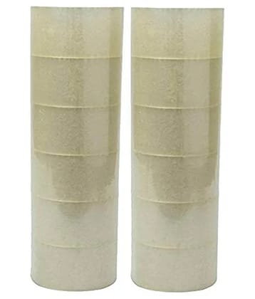 CELLO TAPES