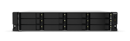 Rackmount  TS-1232PXU-RP-4G