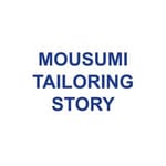 MOUSUMI TAILORING STORY