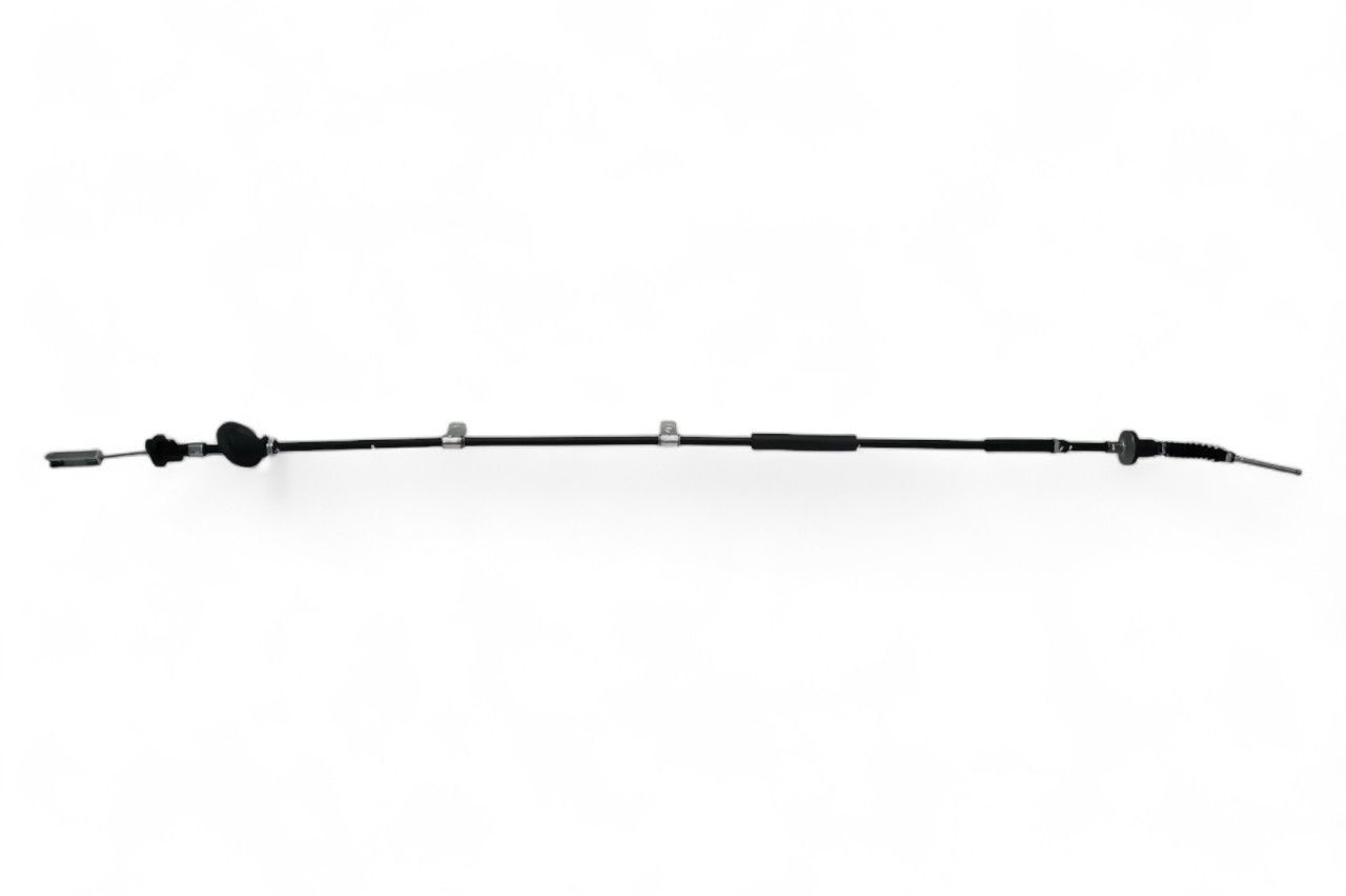 Maruti Suzuki Clutch Cable - RH 23710M76G01