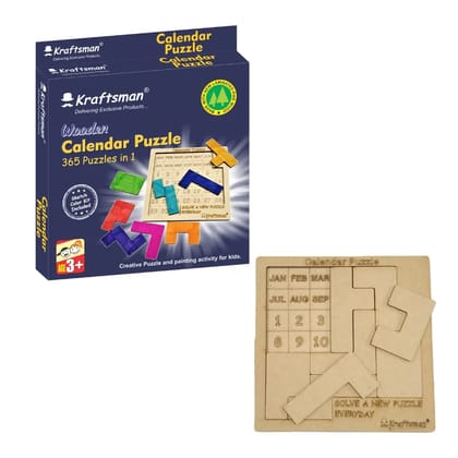 Color Your Puzzle Travel Games for 4+ Kids Fun Learning Educational Board Game (Calendar Puzzle) Color Your Puzzle Travel Games for 4+ Kids Fun Learning Educational Board Game (Calendar Puzzle)