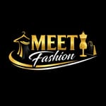 MEET FASHION