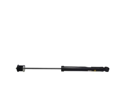 Monroe Rear Shock Absorber - LH/RH M2N3G3008