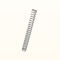 SPRING FR FORK - Maestro Edge - 51401AAW300S
