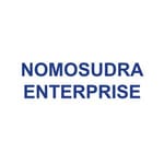 NOMOSUDRA ENTERPRISE