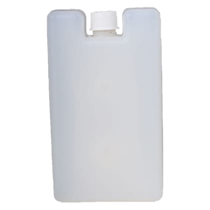 FAIRBIZPS Ice Packs for Vaccine Carrier Box Reusable Long Lasting Freezer Ice Blocks Multipurpose Use Gel Pack (Capacity- 0.4 Liter) Pack of 10 FAIRBIZPS Ice Packs for Vaccine Carrier Box Reusable Long Lasting Freezer Ice Blocks Multipurpose Use Gel Pack (Capacity- 0.4 Liter) Pack of 10
