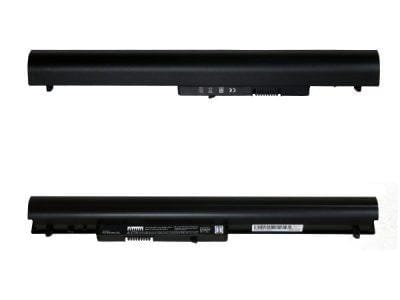 HP Laptop Battery LA04 / HP PAVILLION 15-N, 14.8V 4 Cells 2200mAh -Compatible
