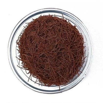 Ragi Vermicelli 500 Gms