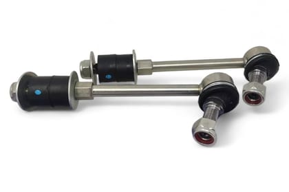 Talbros Front Stabilizer Link Set SJ51002FRT