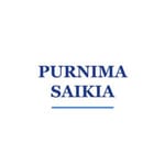 PURNIMA SAIKIA