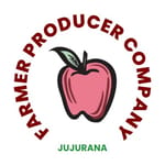 JUJURANA FARMER PRODUCER COMPANY LIMITED