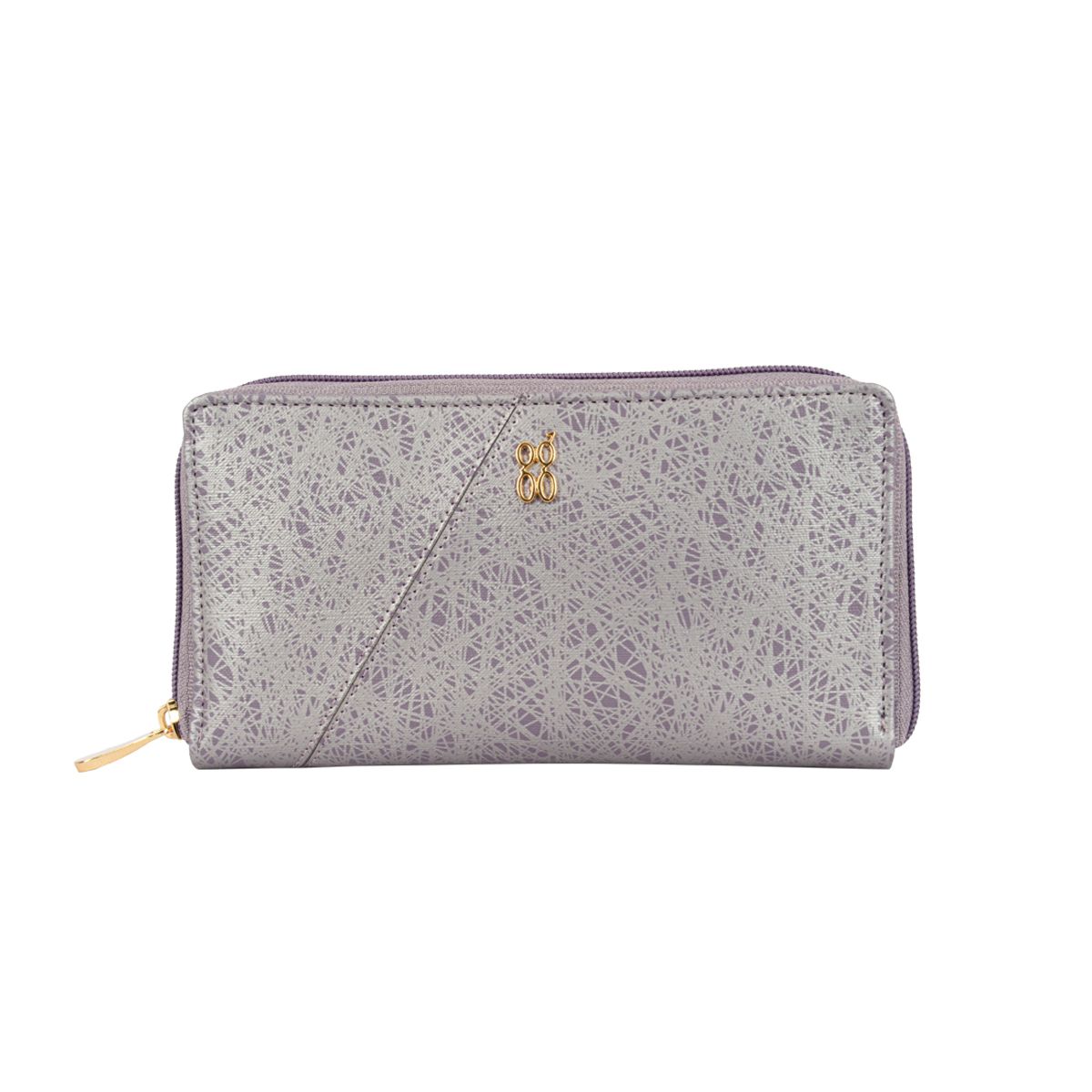TOME WALLETS ZIPAROUND