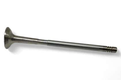 Maruti Suzuki Exhaust Valve 12915M86J20