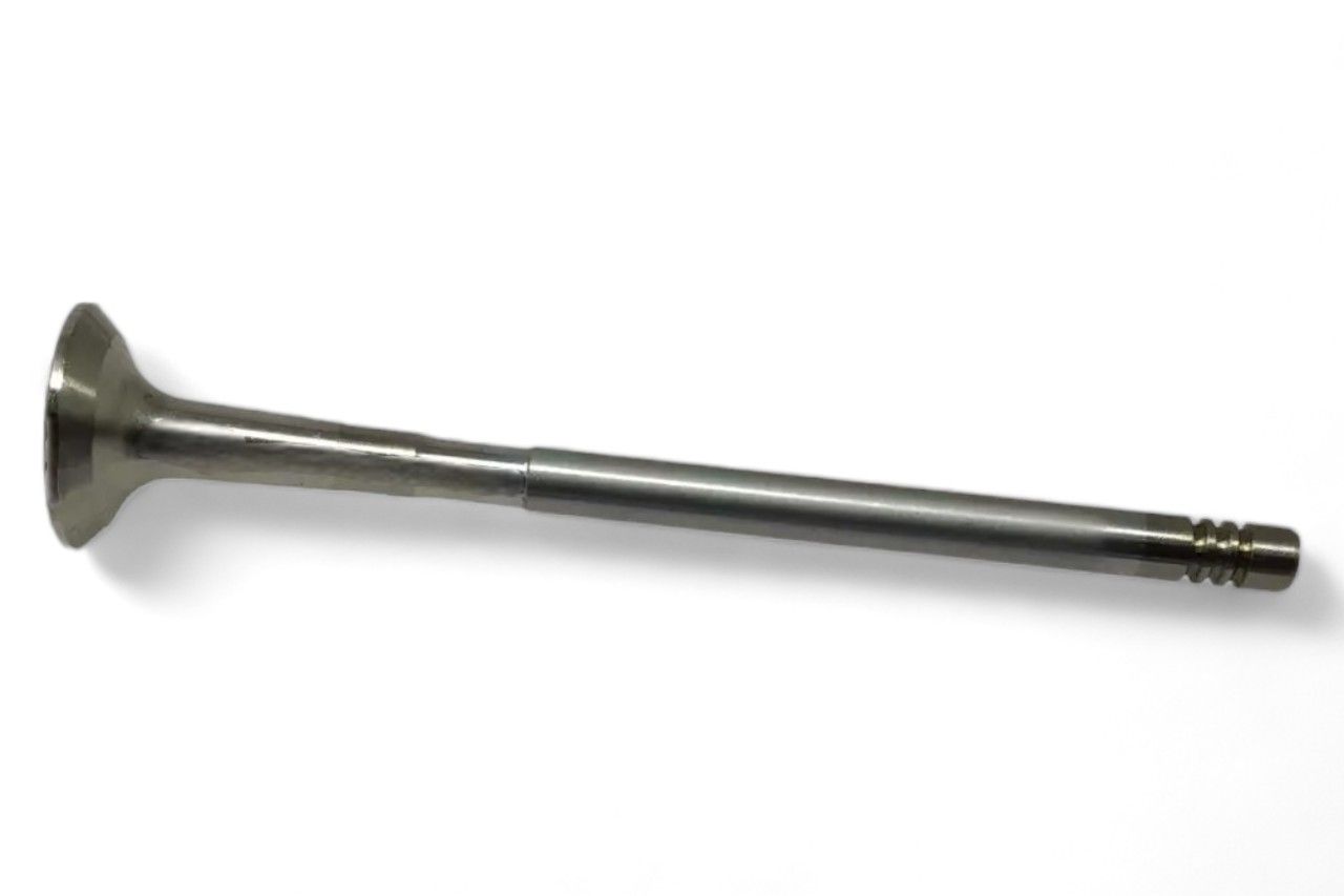 Maruti Suzuki Exhaust Valve 12915M86J20