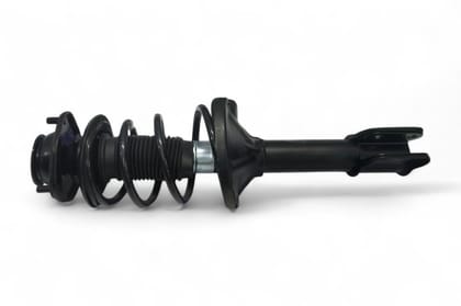 Monroe Front Suspension Strut Assy - RH M2N3G8242