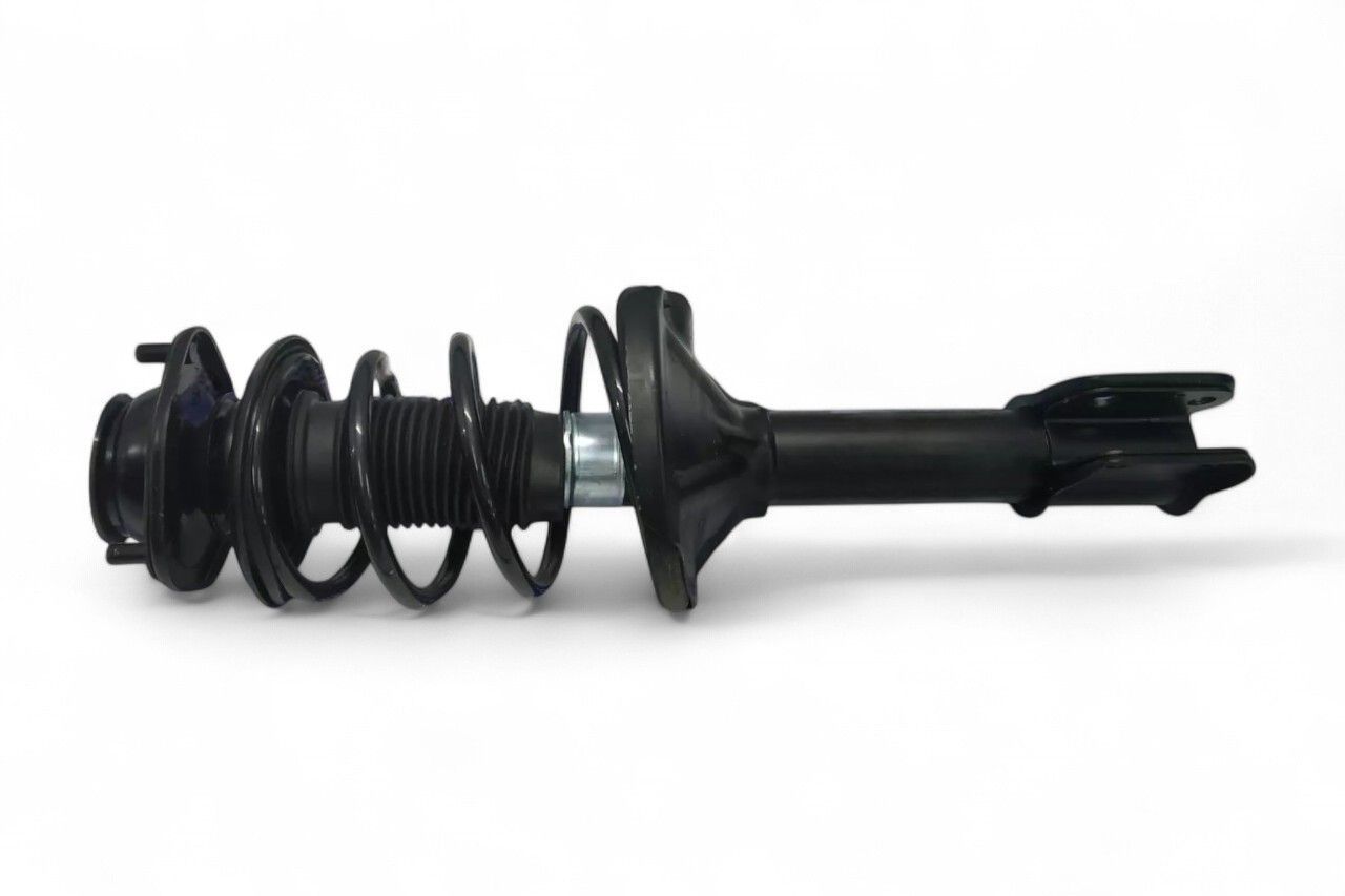 Monroe Front Suspension Strut Assy - RH M2N3G8242