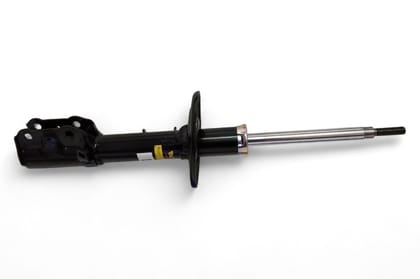 Monroe Front Suspension Strut - LH M2N3G7708
