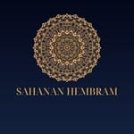Sahanan Hembram