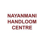 NAYANMANI HANDLOOM CENTRE