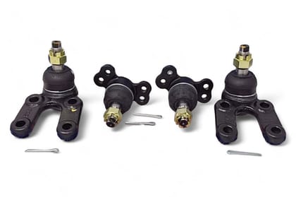 Talbros Ball Joint SBS29001