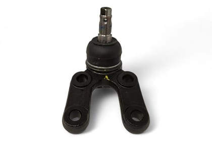 Sona Mandira Ball Joints Set MMF9374