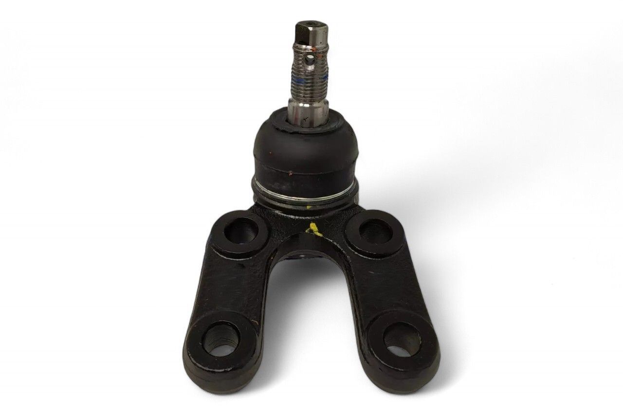 Sona Mandira Ball Joints Set MMF9374