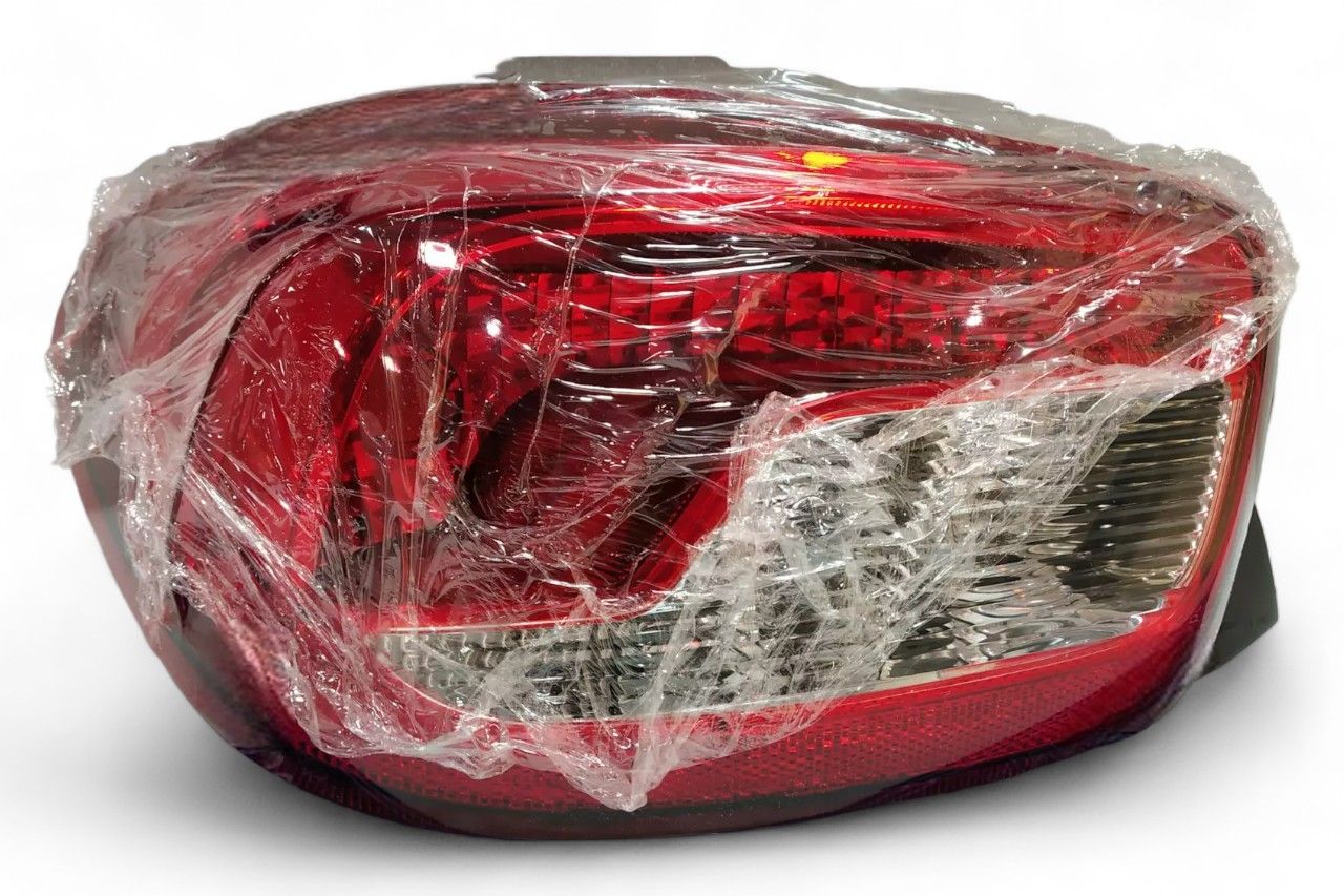 Uno Minda Rear Tail Lamp - LH TL-6638M