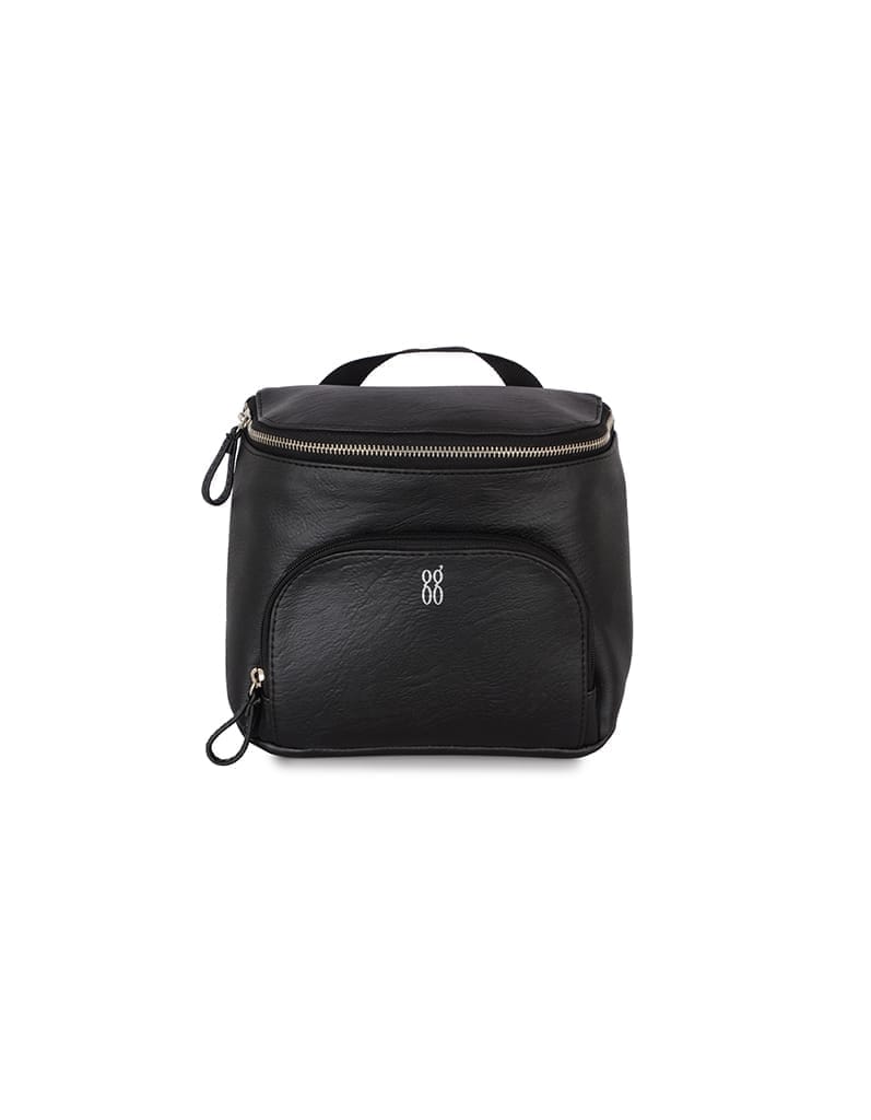 LXE CORK Y G Z E AMARO BLACK