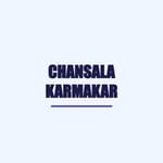 CHANSALA KARMAKAR