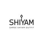 Shree Shyam Outfit